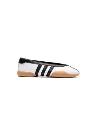 adidas Originals WMNS TAEKWONDO MEI BALLET | JR7030 | AFEW STORE